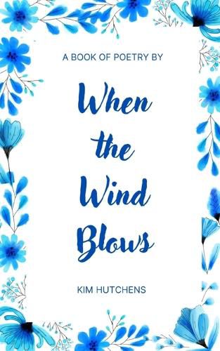 Cover image for When the Wind Blows