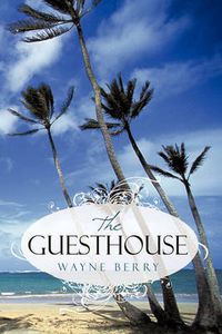 Cover image for The Guesthouse