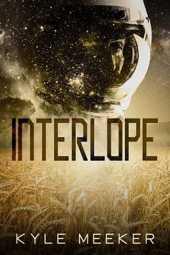 Cover image for Interlope