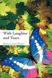 Cover image for With Laughter and Tears