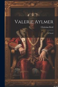 Cover image for Valerie Aylmer