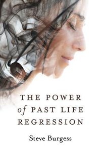 Cover image for Power of Past Life Regression, The