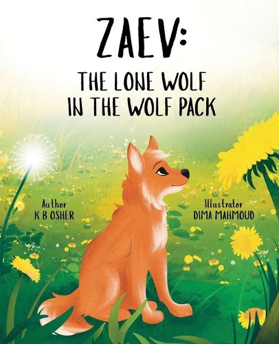 Cover image for Zaev