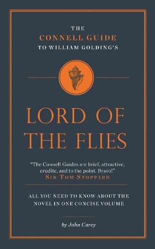 William Golding's Lord of the Flies