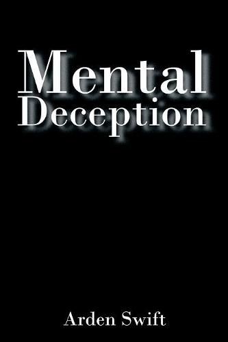 Cover image for Mental Deception