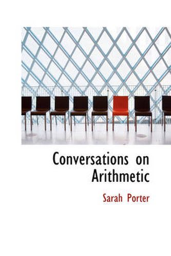 Conversations on Arithmetic