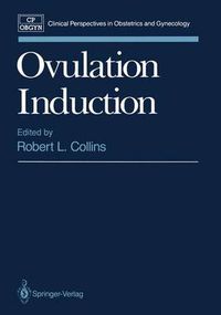 Cover image for Ovulation Induction