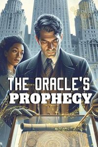 Cover image for The Oracle's Prophecy