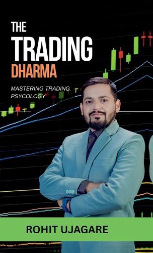 Cover image for The Trading DHARMA
