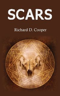 Cover image for SCARS