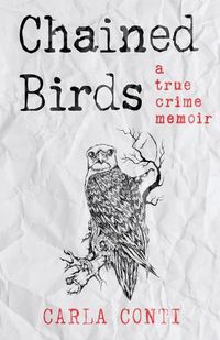 Cover image for Chained Birds