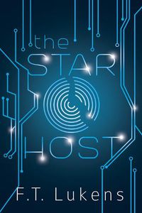 Cover image for The Star Host