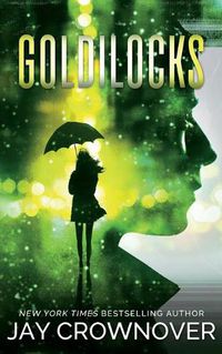 Cover image for Goldilocks