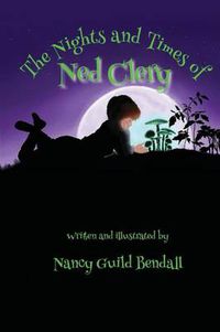 Cover image for The Nights and Times of Ned Clery