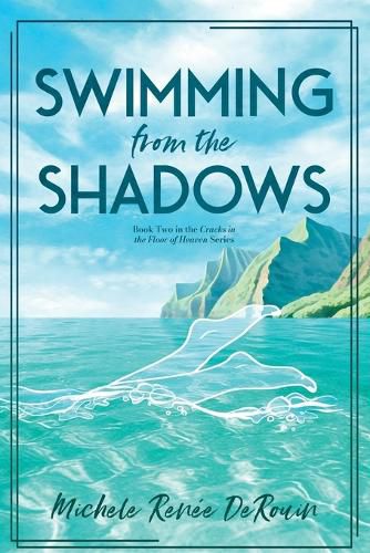 Cover image for Swimming from the Shadows