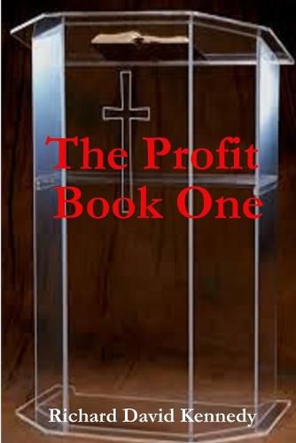 The Profit Book One