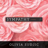 Cover image for Sympathy