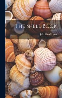 Cover image for The Shell Book
