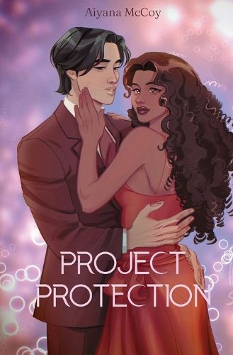 Cover image for Project Protection