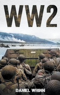 Cover image for Ww2