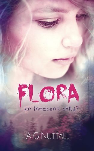 Cover image for Flora