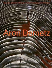 Cover image for Aron Demetz