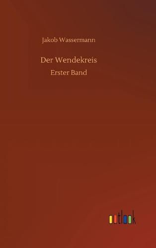 Der Wendekreis