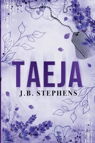 Cover image for Taeja