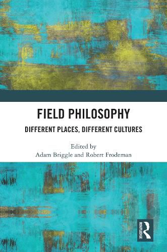 Field Philosophy