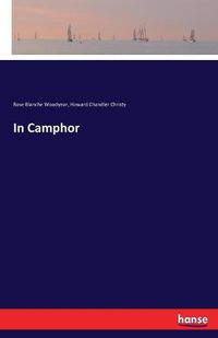 Cover image for In Camphor