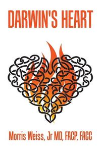 Cover image for Darwin's Heart