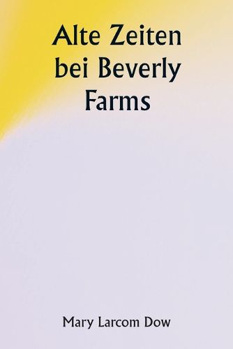 Cover image for The Green Beret