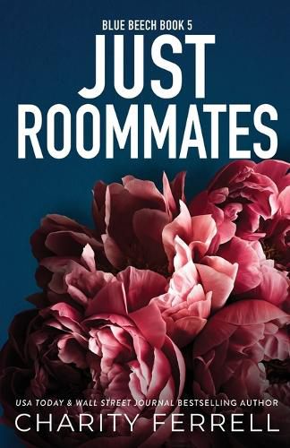 Cover image for Just Roommates Special Edition