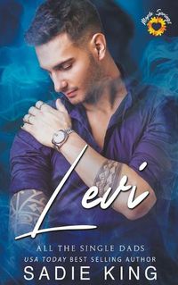 Cover image for Levi