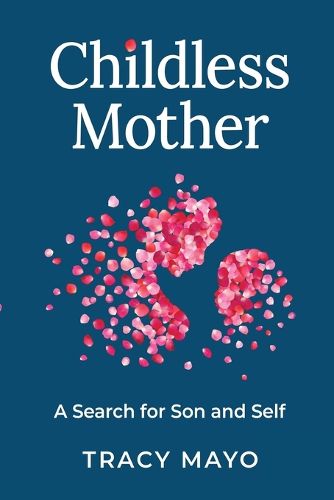 Cover image for Childless Mother