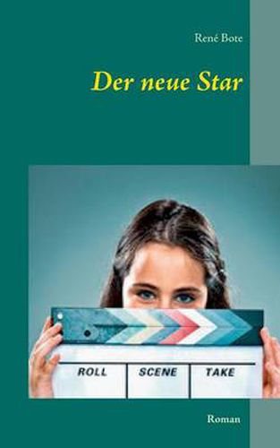 Cover image for Der neue Star