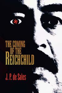 Cover image for The Coming of the Reichchild