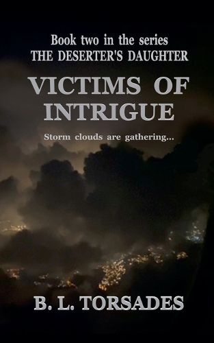 Victims of Intrigue