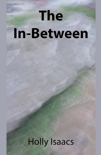 Cover image for The In-Between