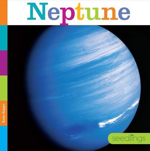 Neptune