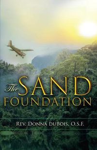 Cover image for The Sand Foundation