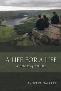 Cover image for A Life for a Life