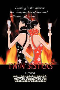 Cover image for Twin Sisters