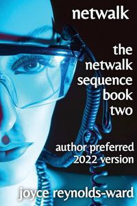 Cover image for Netwalk