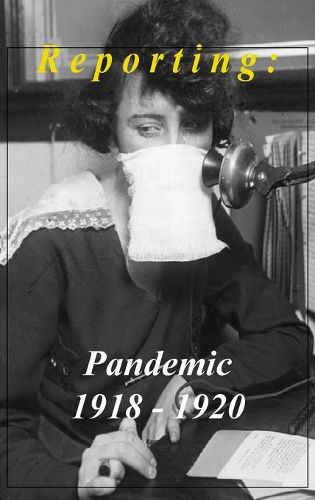 Cover image for Reporting