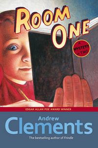 Cover image for Room One