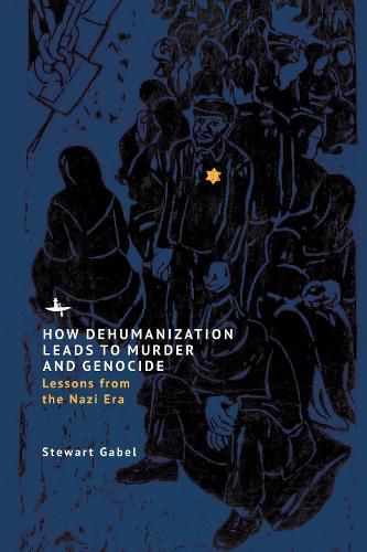 Cover image for How Dehumanization Leads to Murder and Genocide