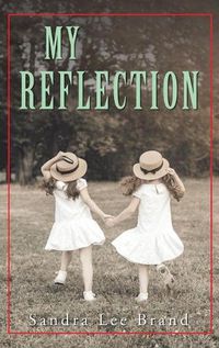 Cover image for My Reflection