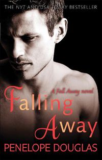 Cover image for Falling Away