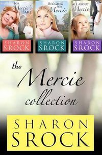 Cover image for The Mercie Collection